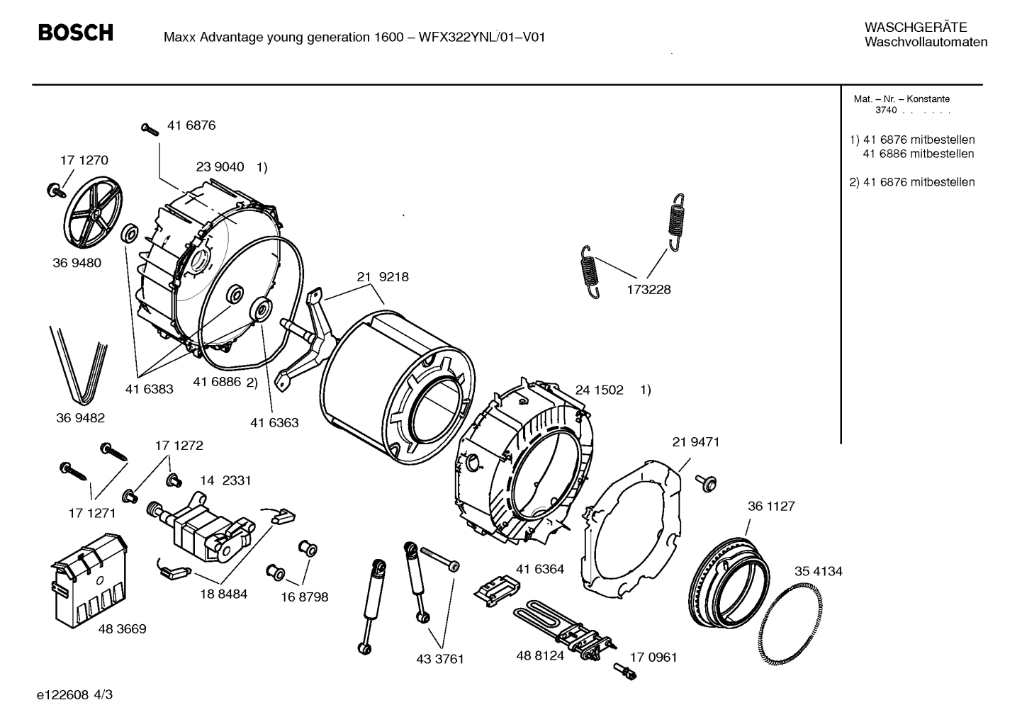 Diagram 3