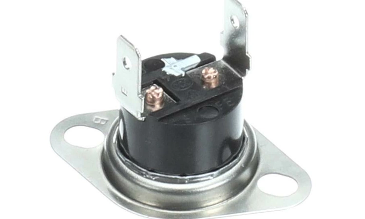 2840c0f0-4ae7-48d1-8ea0-c54edf9d3bd3_small main product photo