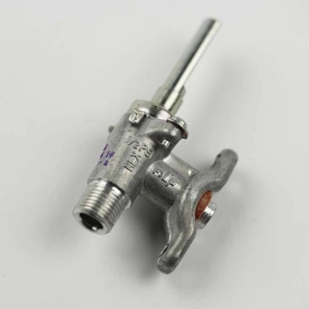 DG94-00454B