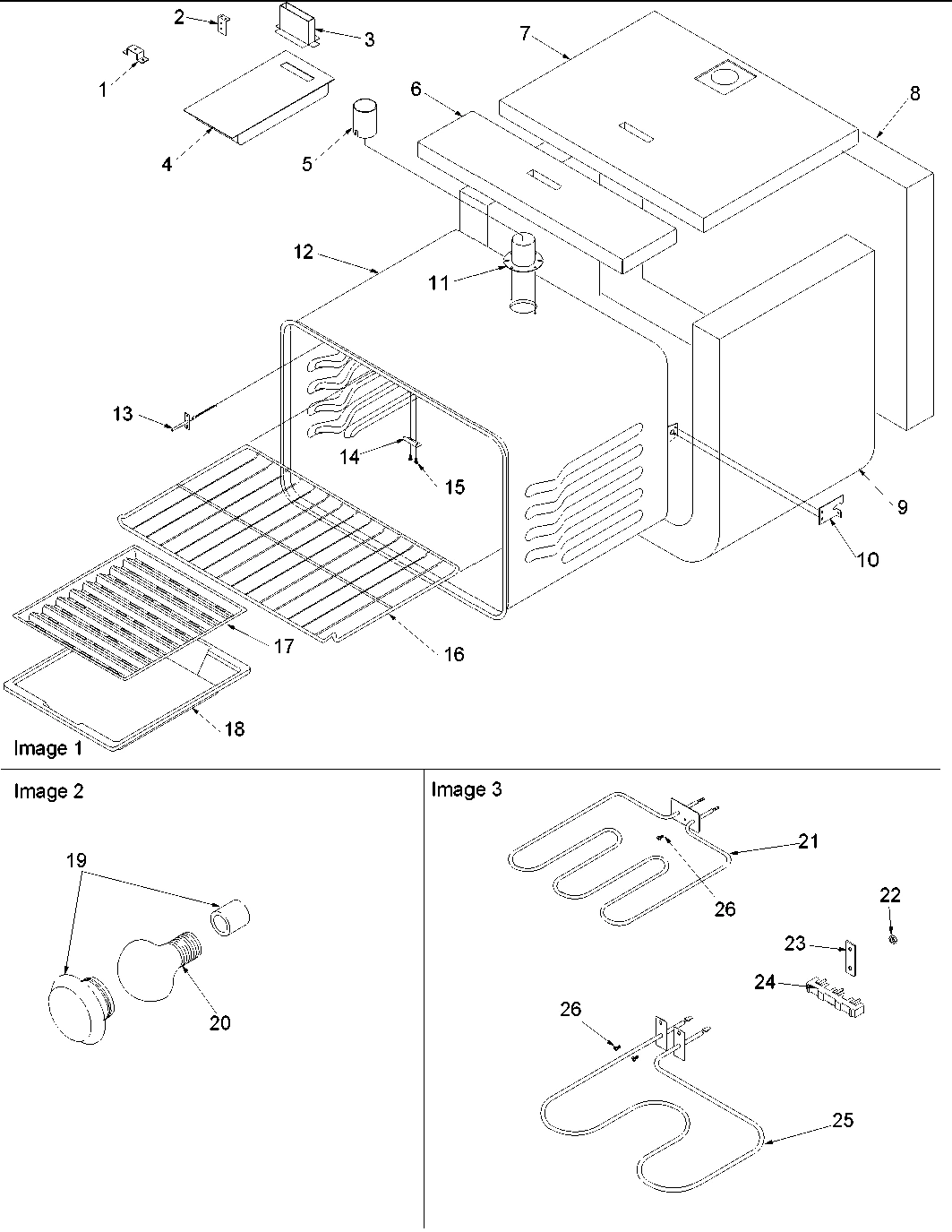 03 - CAVITY