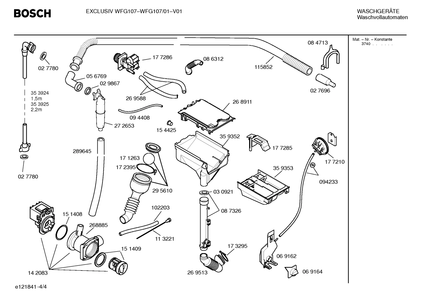 Diagram 4
