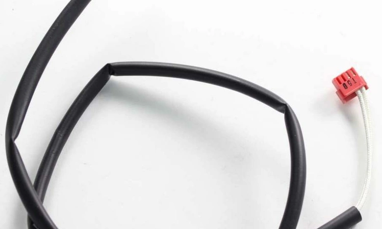 EBG61109832 LG Temperature Sensor Thermistor