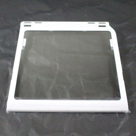 DA97-06439D Samsung Refrigerator Mid Shelf As