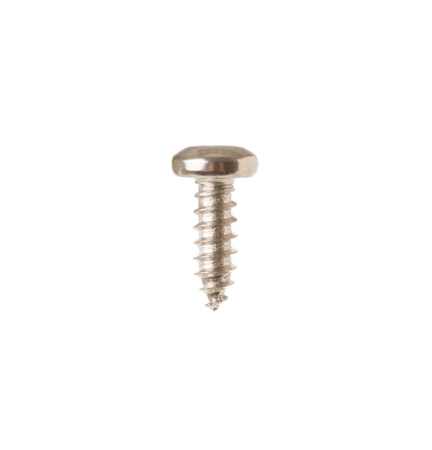 WB01X21742 GE Screw