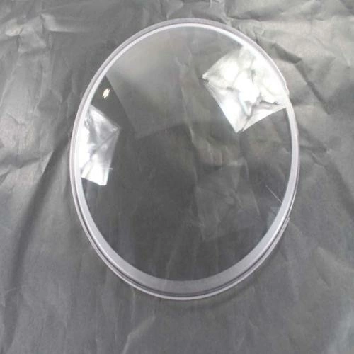 DC64-02094A