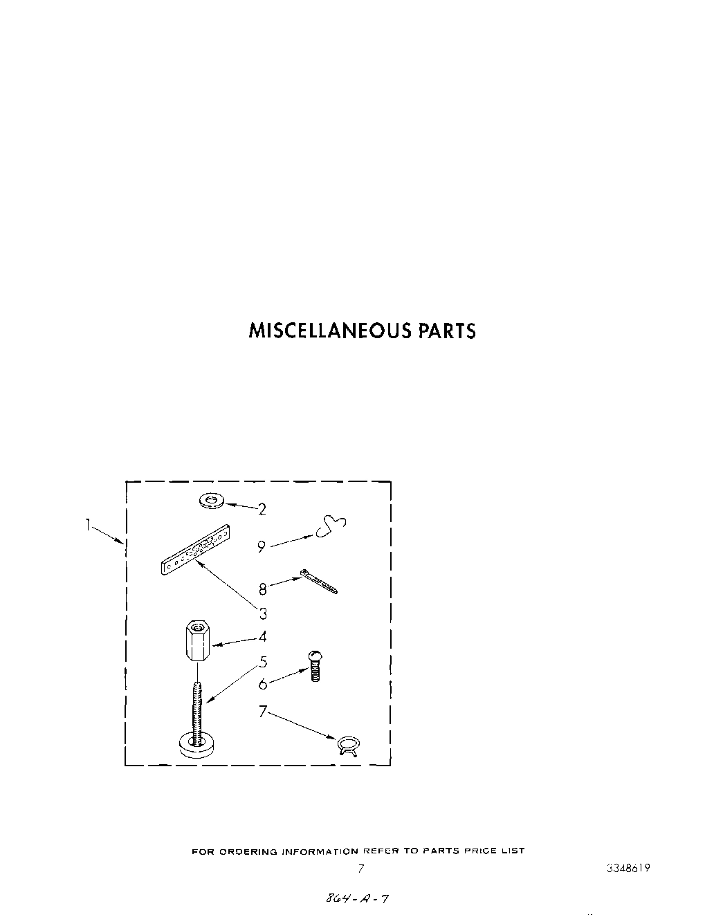 05 - MISCELLANEOUS