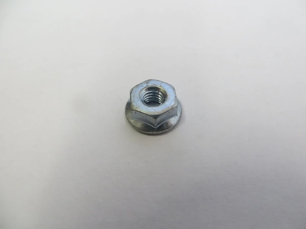 44071201 Speed Queen Flange Hex Nut 10-32