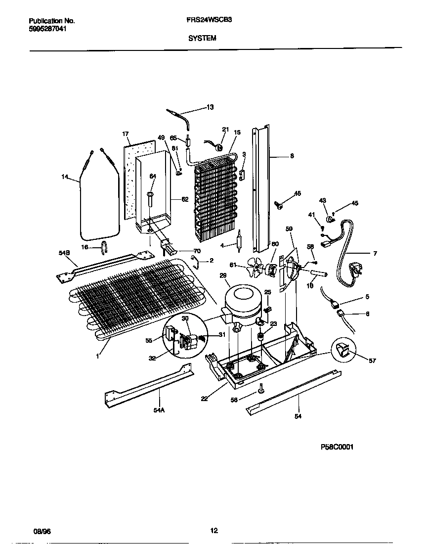 07 - SYSTEM