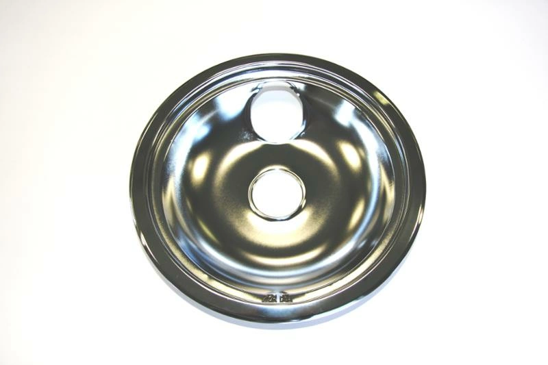 WB31T10011