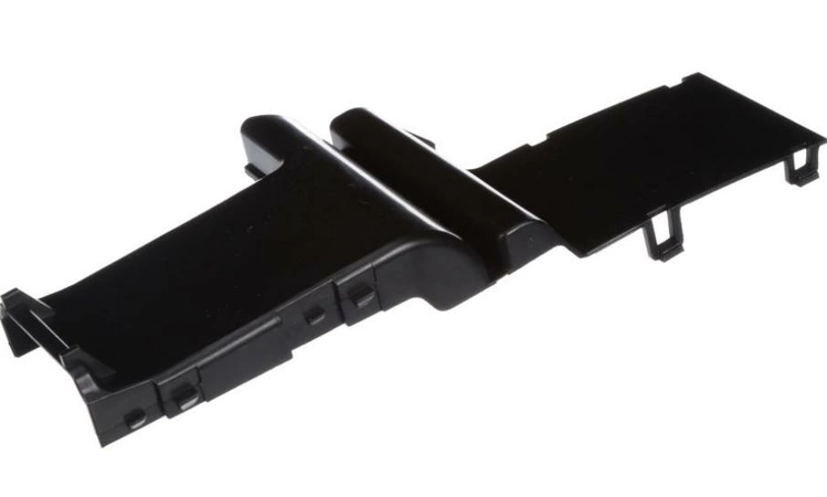 DD63-00315A Samsung COVER Wire;DW9900M,PP,BLA