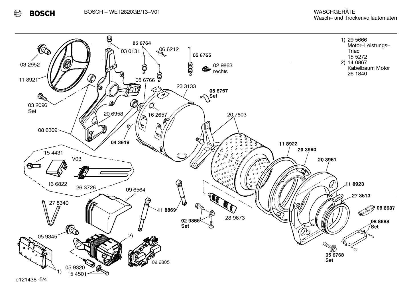Diagram 4