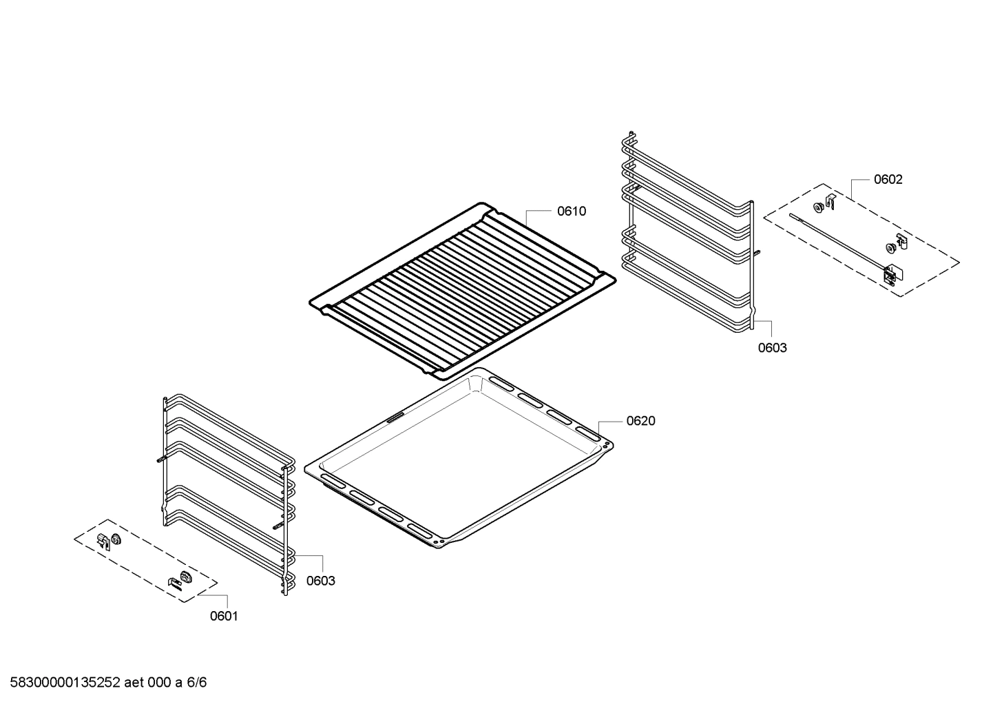 Diagram 6