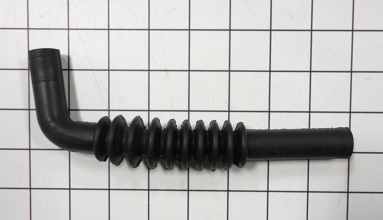W10435238 Whirlpool Hose