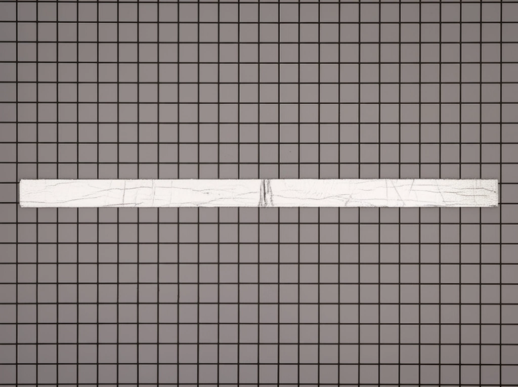 W11025151