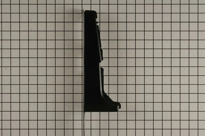 W10873109 Whirlpool Endcap Panel