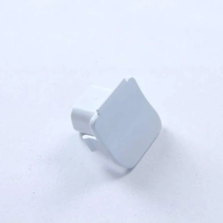 DA67-02130A Samsung Refrigerator Angle Cap As