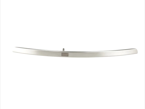 AED73593241 LG Refrigerator Handle Assembly