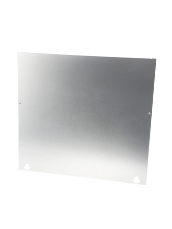 286b7206-740d-464b-abe7-0e2db7acacae_small main product photo