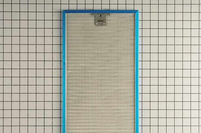 SV07332