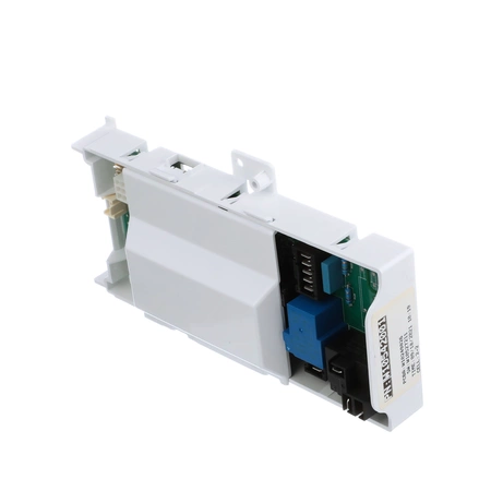WPW10542001