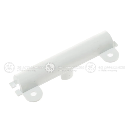 WR02X10942 GE Refrigerator Thermistor Holder