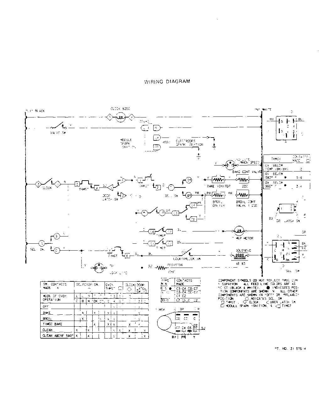 09 - WIRING DIAGRAM