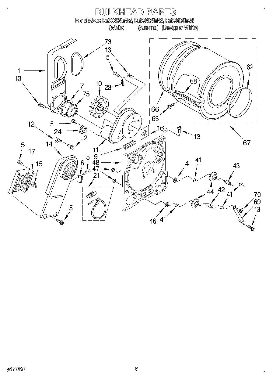 03 - SECTION