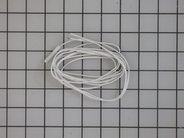 6500JB1001K LG Temperature Sensor