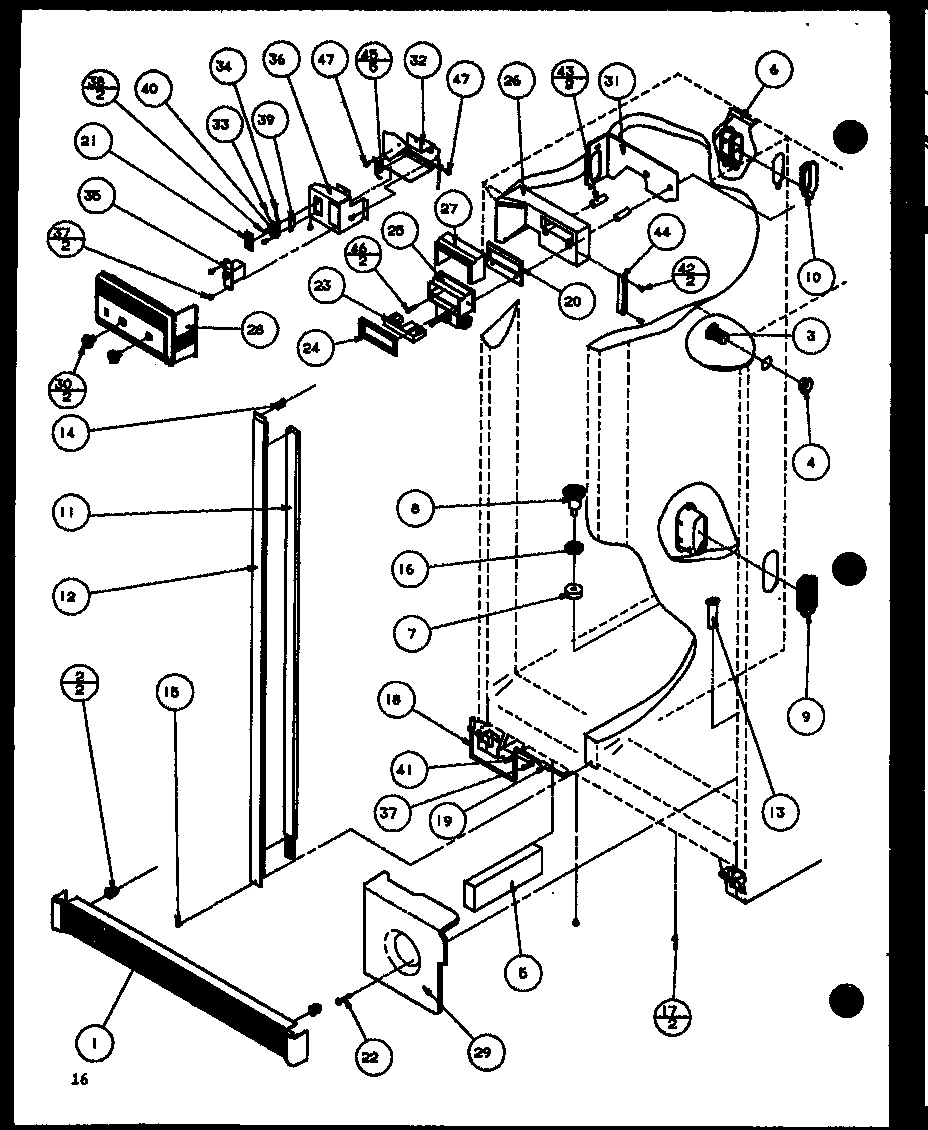 11 - REF