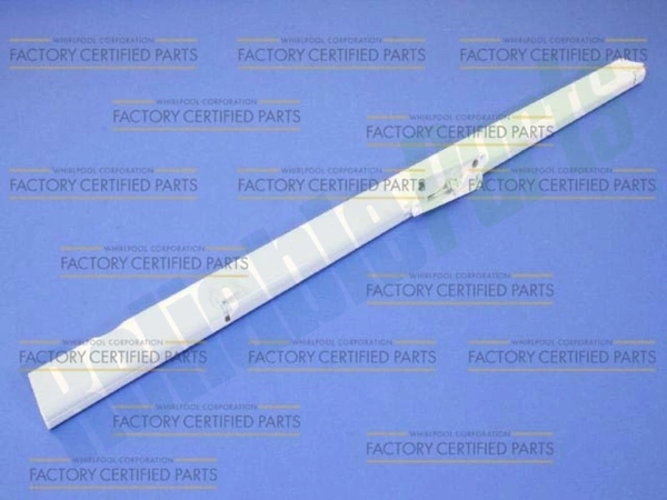 12722815B Whirlpool Refrigerator Mullion Rail