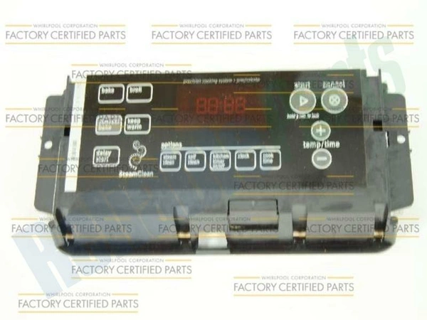 WPW10271837-includeCORE Whirlpool WPW10271837