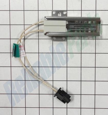WB13K10024 GE Range Igniter Glowbar
