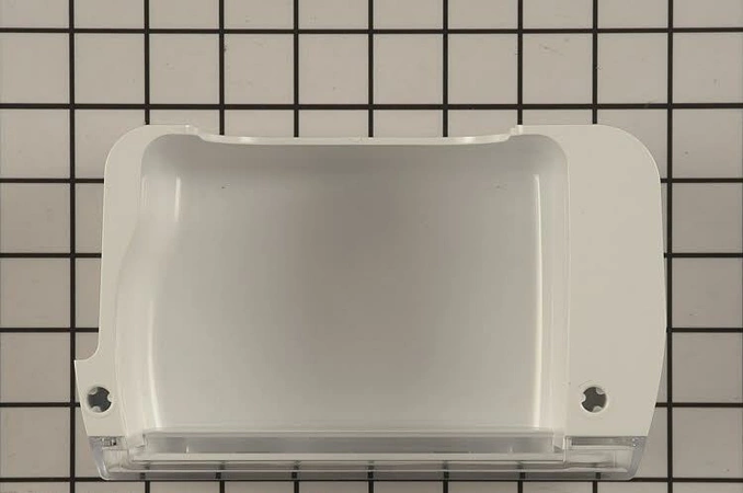 241906302 Frigidaire Refrigerator Door Bin