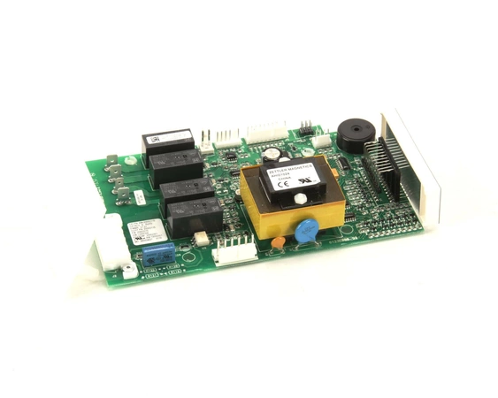 14090032 Amana HV/LV Board Kit