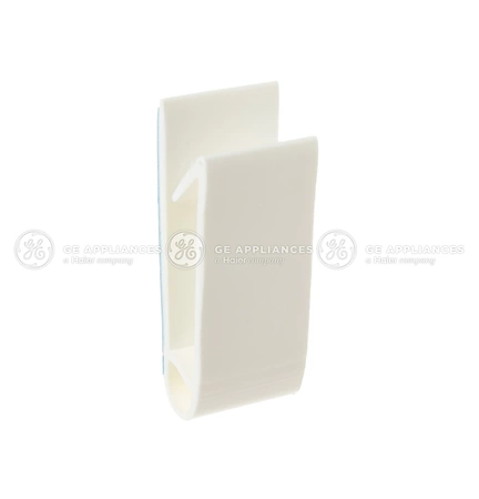 WR02X10522 GE Refrigerator Clamp Tube