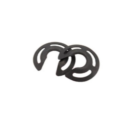 2880a214-ce7c-4e68-b185-b7dd55892f24_small main product photo