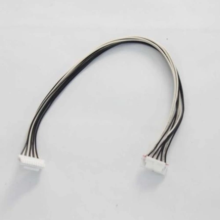 EAD34822924 LG Single Harness