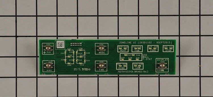 WP26X31393