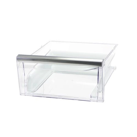 AJP73374608 LG Vegetable Tray Assembly