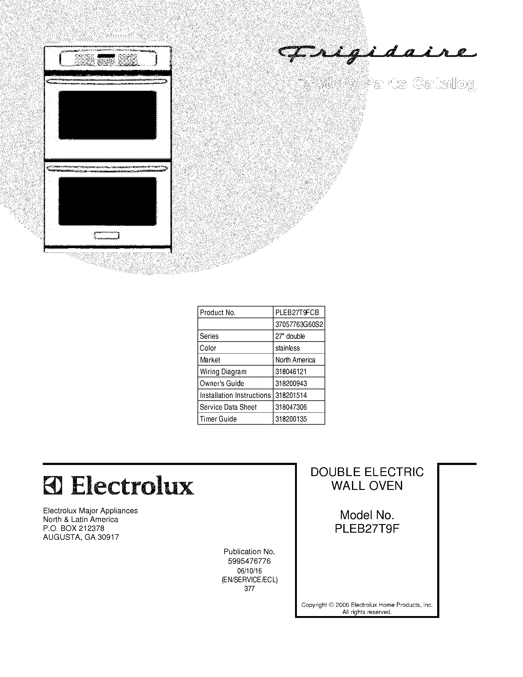 01 - COVER