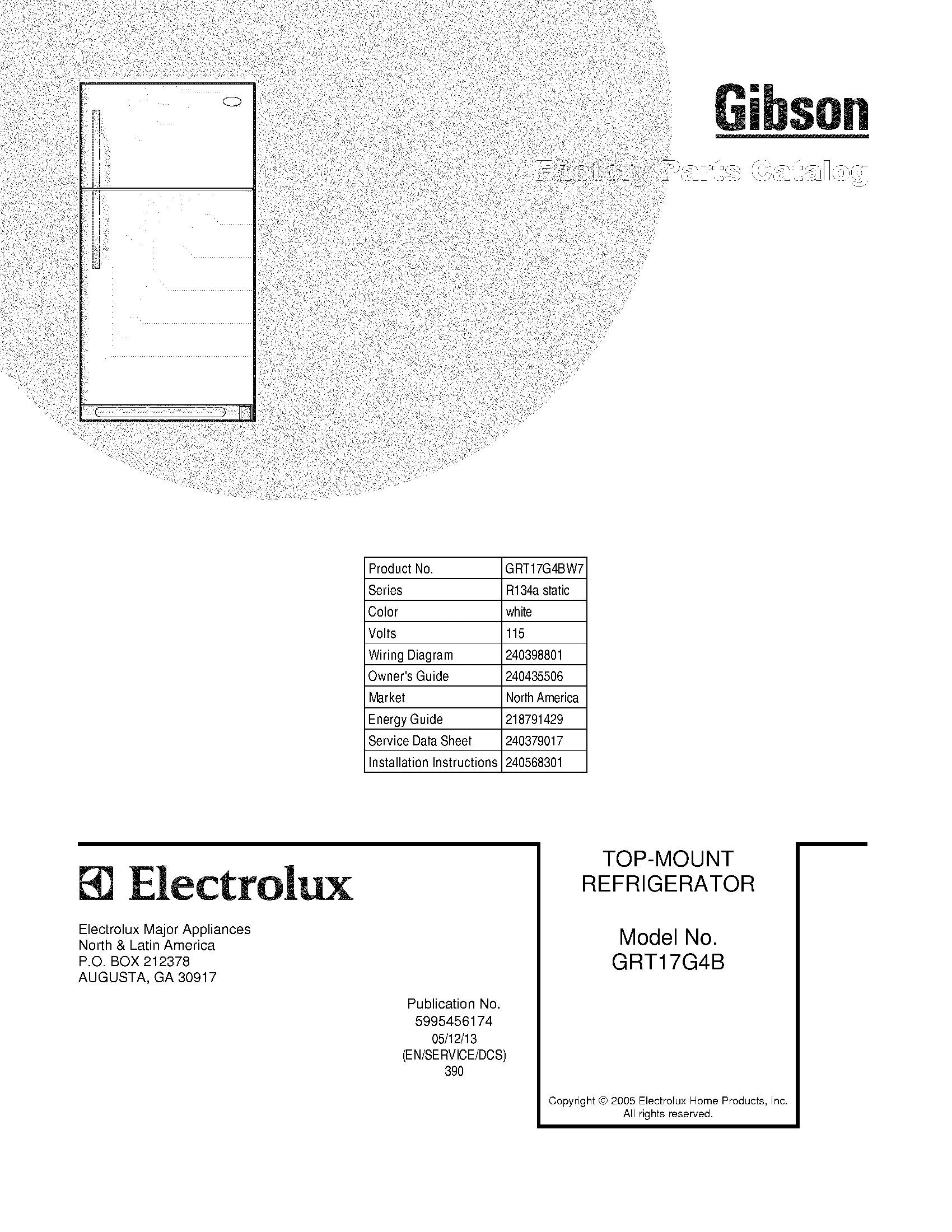01 - COVER
