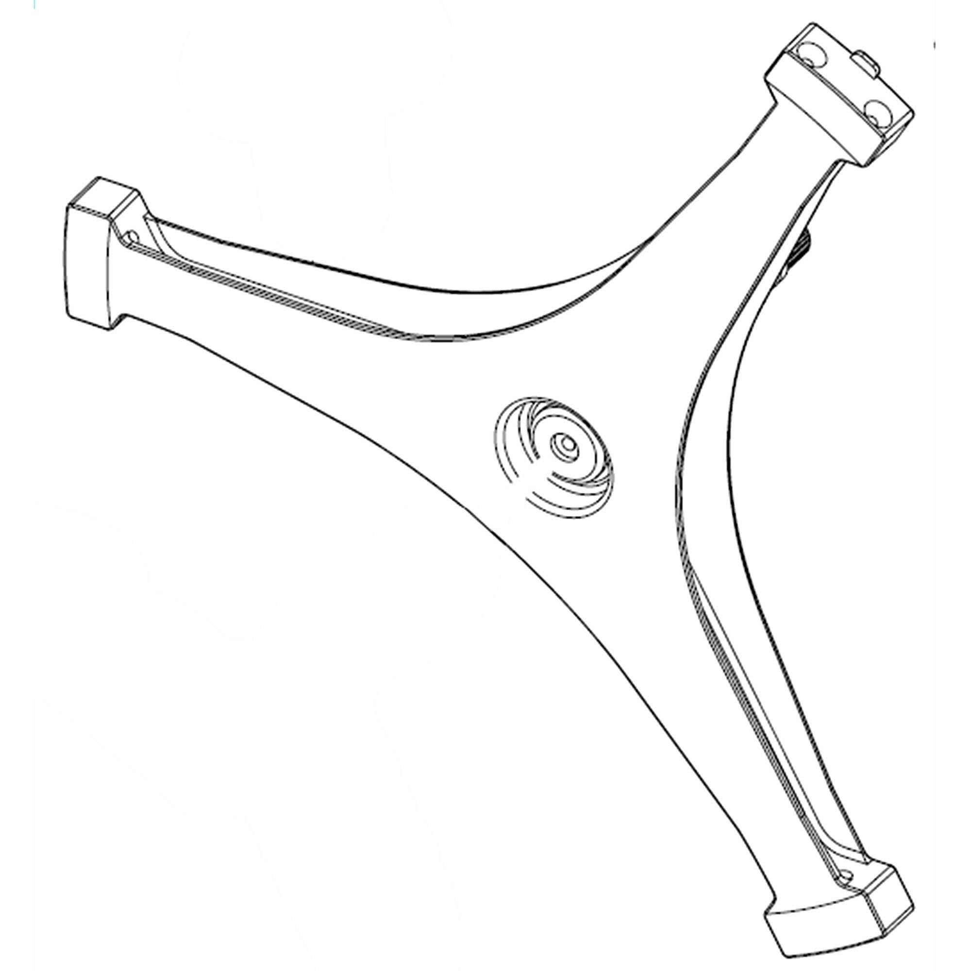 DC97-15877E