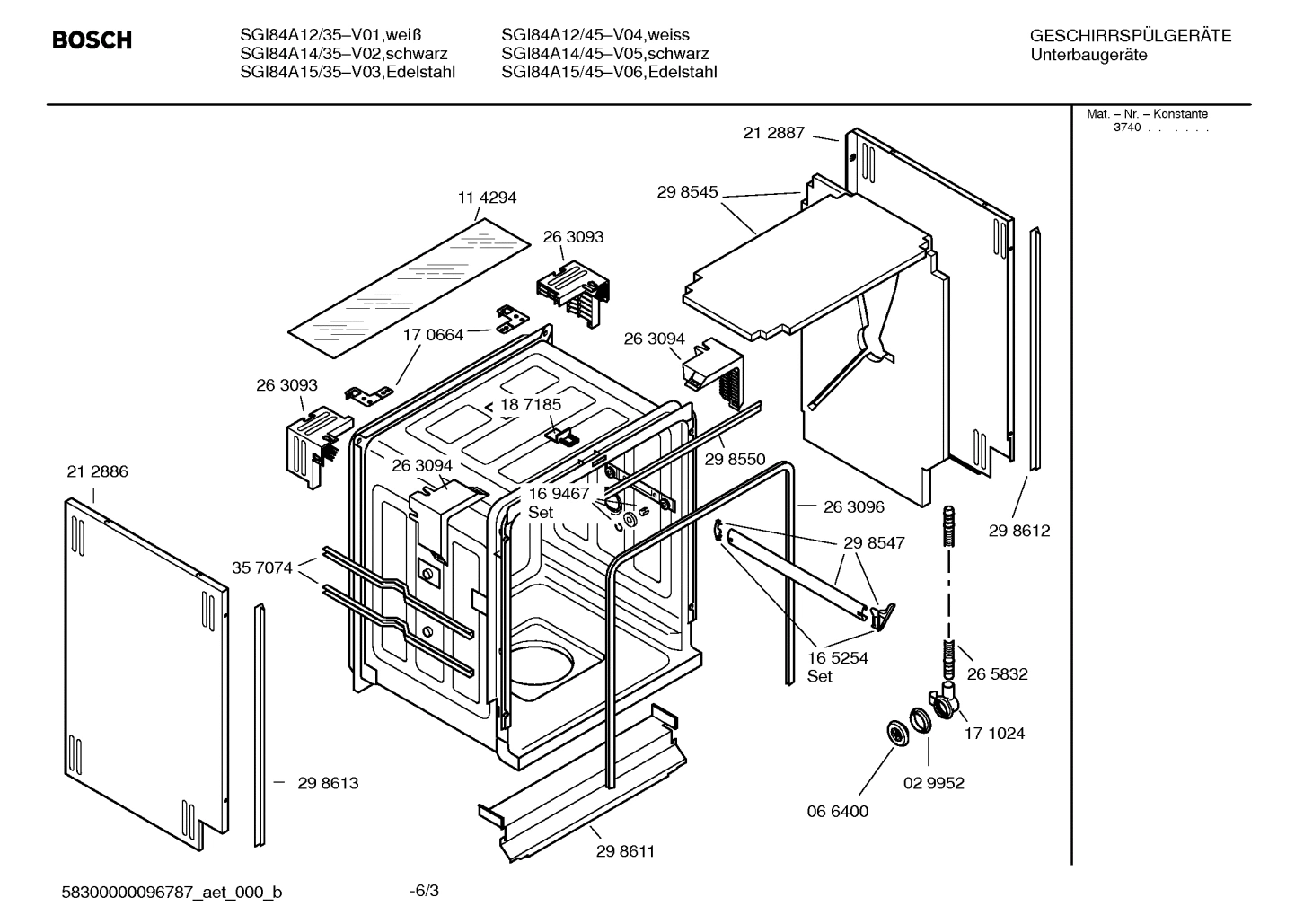 Diagram 3