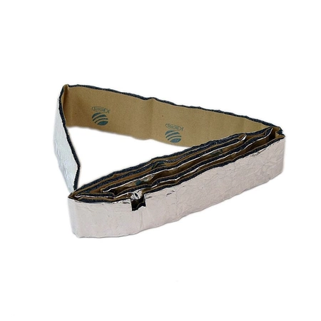 DA62-02294A Samsung Refrigerator Cut-French S