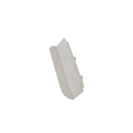 DA63-05158C Samsung French Gasket