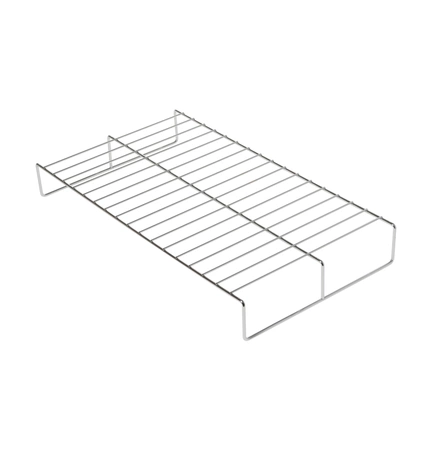 WB48X10045 GE Wire Rack