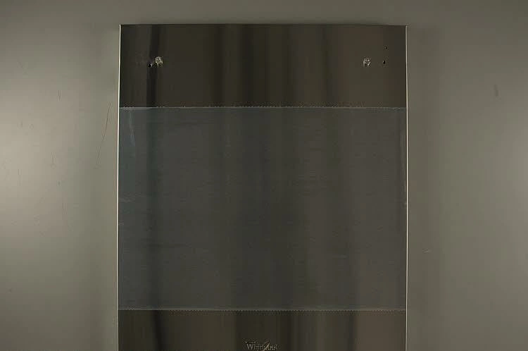 WPW10644289