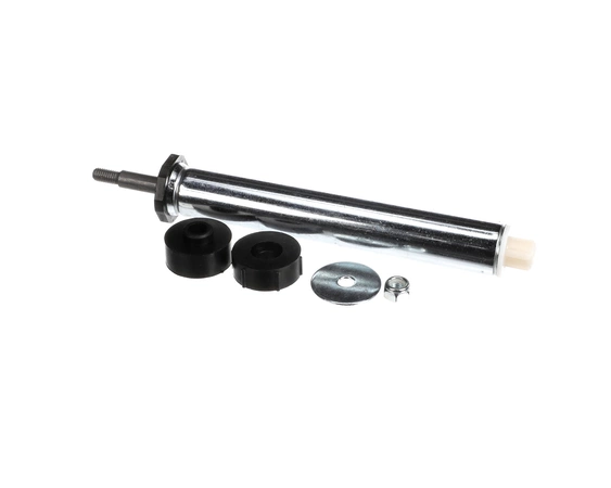 807875 Speed Queen Washer Dryer Shock Absorbe