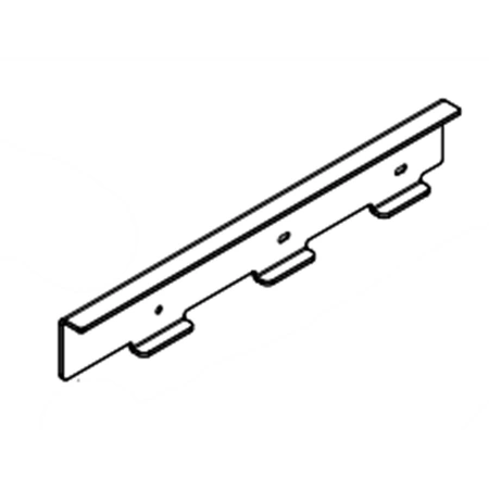 W11373149 Whirlpool Rail
