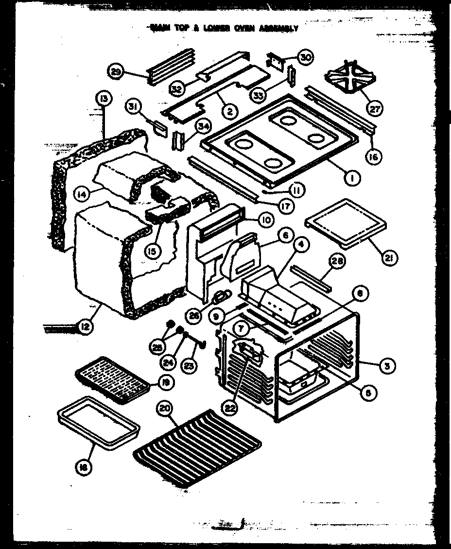 06 - Page 1